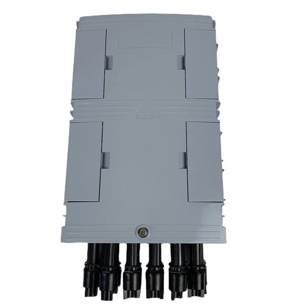 Procurement of Dutch Cable Tray Accessories
