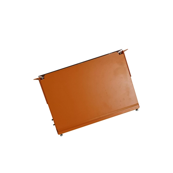 How to quote a budget for a high-voltage distribution box 