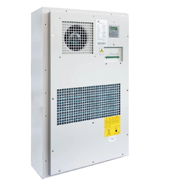 Future Development of Distribution Boxes
